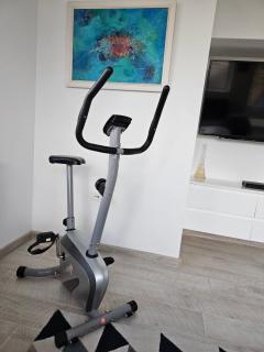 Villa Hris I WiFi-Netflix - 7