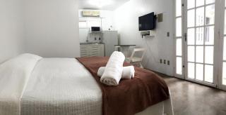 Lira Apart Hotel - 7