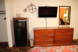 Best Nights Inn - Sparta - 1