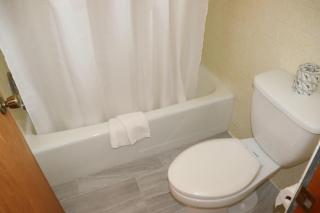 Best Nights Inn - Sparta - 2