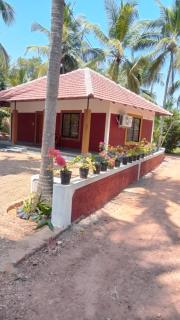 Bekal Village Homestay - Kāsaragod - 7