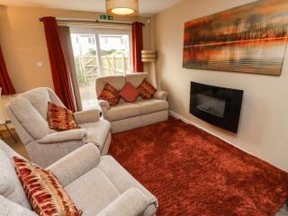 Ahoy - Seahouses - 6