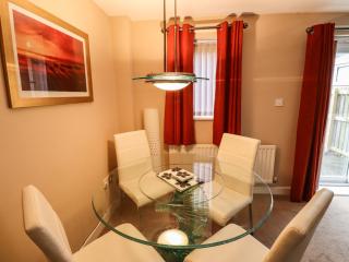 Ahoy - Seahouses - 5