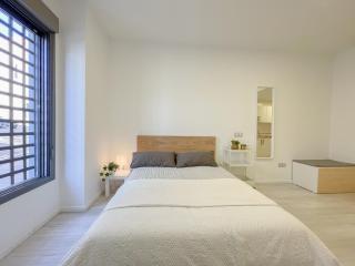 Estudio en Malaga centro - 5