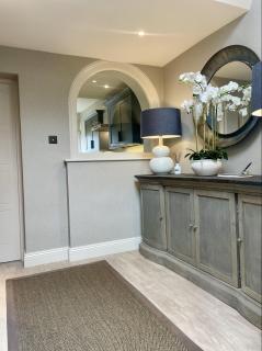 Mere View Loft, Bowness-on-Windermere - Bowness-on-Windermere - 4