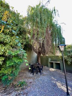 Florencia Hospedaje - 8