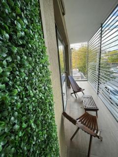 Florencia Hospedaje - 1