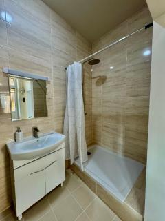 M25 Aparts - Lviv - 5