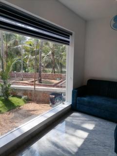 Bekal Village Homestay - Kāsaragod - 4