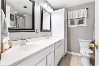 Tropical Breeze Canal Waterfront Home, Heated Pool - Cape Coral - 1