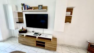 Summerland Paradise By Deihu Experiences - Los Cristianos - 8