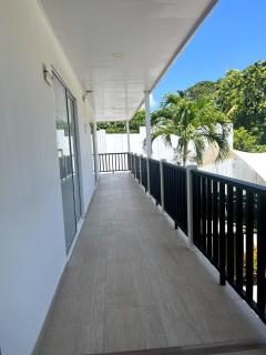 Hotel Mar de Corales By CAJASAI - San Andrés - 2