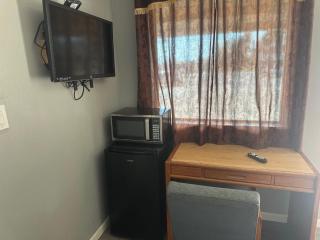 super inn - Newport - 2