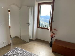 Casa indipendente su due livelli in Liguria-vista mare 6-7 Posti - Magliolo - 1