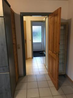 Apartment in handball city, Handewitt - 6