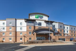 Holiday Inn Express & Suites Englewood - Denver South by IHG - 0