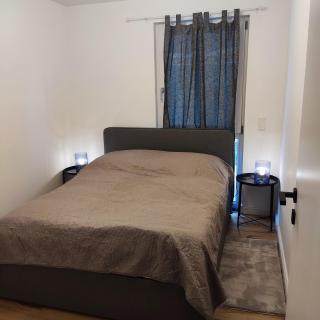 Aparthotel Infinity - Wenen - 2