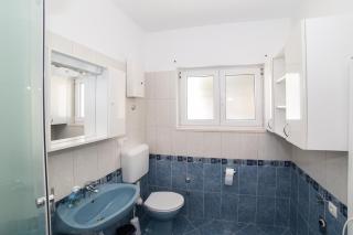 VILLA NADA, Apartman Škarica, Poljička cesta ,Duće Glavica 32 - Omiš - 9