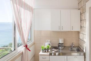 VILLA NADA, Apartman Škarica, Poljička cesta ,Duće Glavica 32 - Omiš - 4