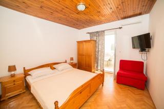 VILLA NADA, Apartman Škarica, Poljička cesta ,Duće Glavica 32 - Omiš - 3