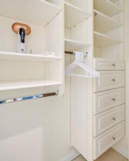103 Belltown Modern and Bright in the Heart of Belltown Queen Bed - Seattle - 4