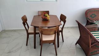 Aparta Hotel Marymar - Nagua - 8