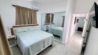 Aparta Hotel Marymar - Nagua - 3