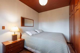 Apartamento Duplex no Flat do Hotel Wish Serrano - Gramado - 9