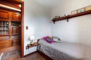 Apartamento Duplex no Flat do Hotel Wish Serrano - Gramado - 2