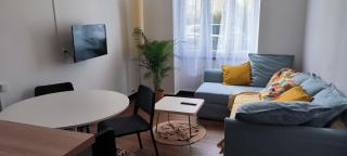 cocooning centre Dinan - Dinan - 0