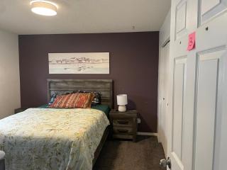 A Quiet Hideaway in Saskatoon - 7