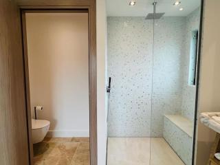 Brand New Waterfront Villa with pool - Faro - 2