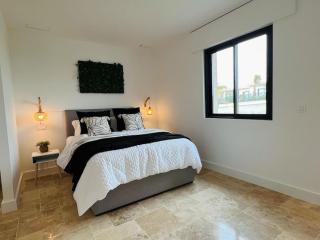 Brand New Waterfront Villa with pool - Faro - 1