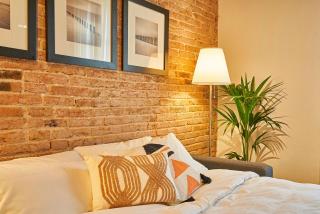Catalan Comfort near Sagrada Familia by MyRentalHost - Barcelone - 1