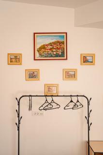 Lalas' apartment - 6