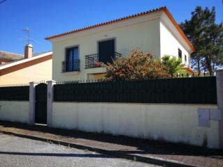 Maria Vagueira BeachHouse - Vagos - 0