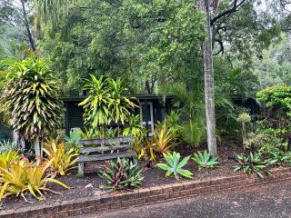 Colonial Village Resort - Hervey Bay - 8
