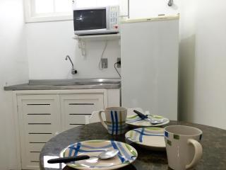 Lira Apart Hotel - 4