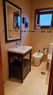 Maria Vagueira BeachHouse - 7