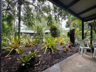 Colonial Village Resort - Hervey Bay - 6