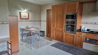 Maria Vagueira BeachHouse - Vagos - 1