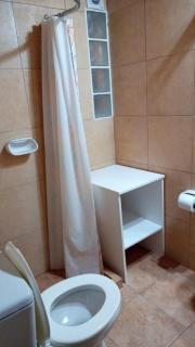Departamento El Condor, Bariloche - San Carlos de Bariloche - 9