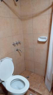 Departamento El Condor, Bariloche - San Carlos de Bariloche - 7