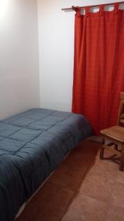 Departamento El Condor, Bariloche - San Carlos de Bariloche - 3