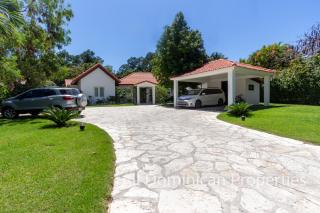 Sea Horse Ranch by ADP-Management! - 8