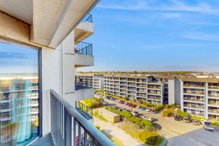 Coffee with a View - 9