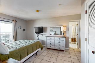 Coffee with a View - 3