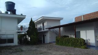 Don David Sabana Hotel - Sabana de Torres - 1