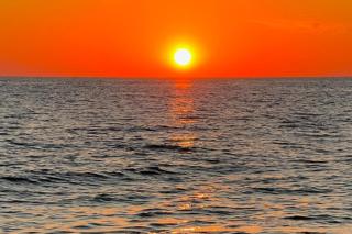 Salty Daydream - Mexico Beach - 5