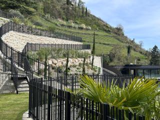 The Hills Merano - Merano - 6